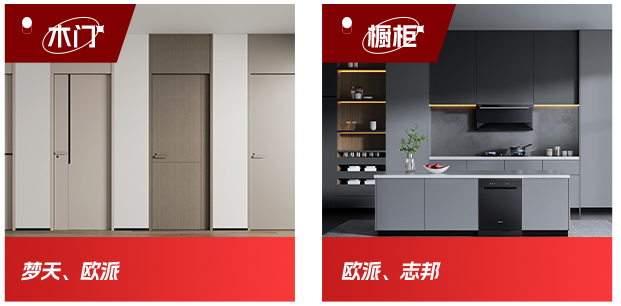 成都家装就找美画天下装饰