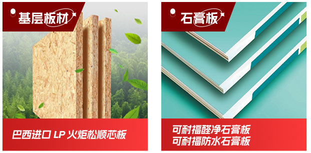 成都家装就找美画天下装饰