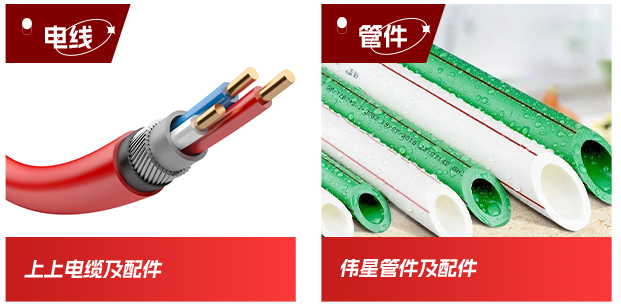 成都家装就找美画天下装饰